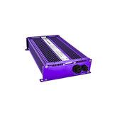 Lumatek Driver 650W for LED VF90&V120